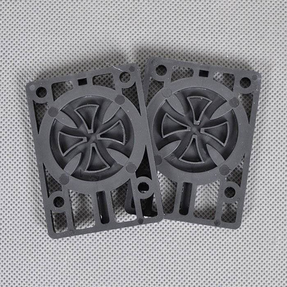 Podkładki INDEPENDENT Riser Pads 1/4