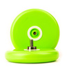 Yoyo do Loopowania YoYoFactory Loop 360 Zielone