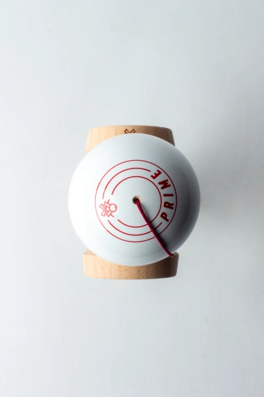 Kendama Sweets Kendamas Prime Sport Stripe Avalanche
