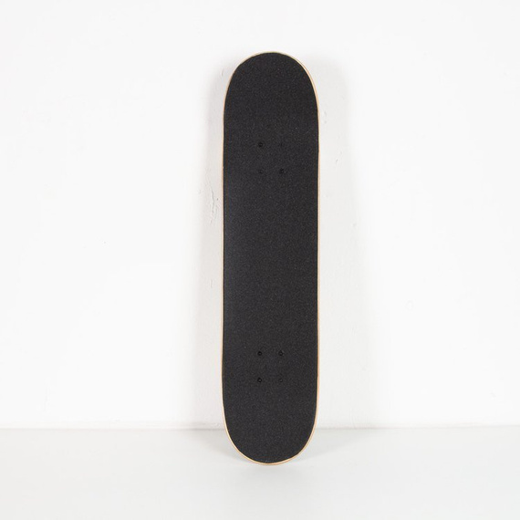 Jart Deskorolka Skatepark Classic 7.6"Jart