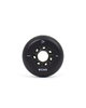 Kółka do rolek Echo Drift Wheels Szary 80 mm (4 szt.)
