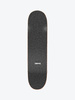 Deskorolka dla dzieci Tricks MAXI Cherry 7.75”