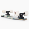 Deskorolka Cruiser LandYachtz Dinghy Classic Wave 28,5"