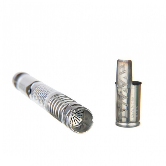 Waporyzator manualny Dynavap Vapcap M 2019