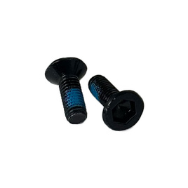 Śruby do hamulca NKD Park Stunt Scooter Brake Screw