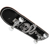 Kompletna Deskorolka NKX Skate Or Die Series Snake 8"