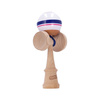 Kendama Sweets Kendamas Prime Sport Stripe Blitz