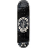 Blat Deck do deskorolki NKX Skate Or Die Cactus 8,5"