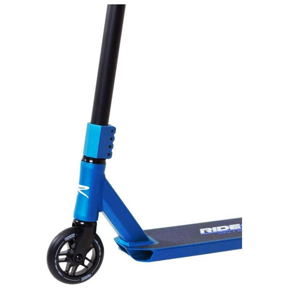 Hulajnoga Wyczynowa Rideoo Air Complete Pro Niebieska