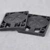 Podkładki INDEPENDENT Riser Pads 1/4