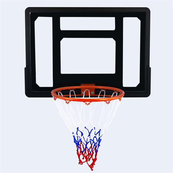 Kosz do Koszykówki Story Slam Basketball Hoop