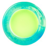 Yoyo dla Zaawansowanych YoYoFactory Replay PRO Aurora
