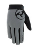 Rękawice Na Rower REKD Status Gloves XS Szare