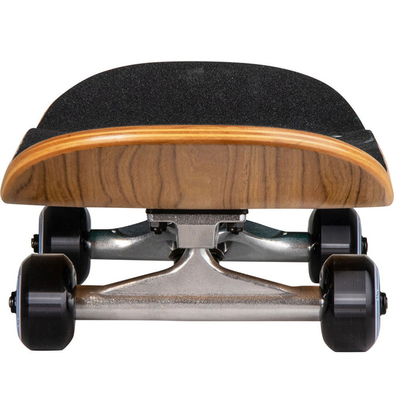 Kompletna Deskorolka NKX Slate Series Niebieski 8.25"