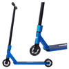 Hulajnoga Wyczynowa Rideoo Air Complete Pro Niebieska