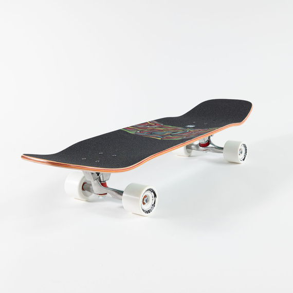 Deska Surfskate Cutback Surfskates Camo 32" LT