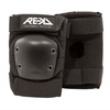 Ochraniacze na łokcie REKD Ramp Elbow Pads Czarny