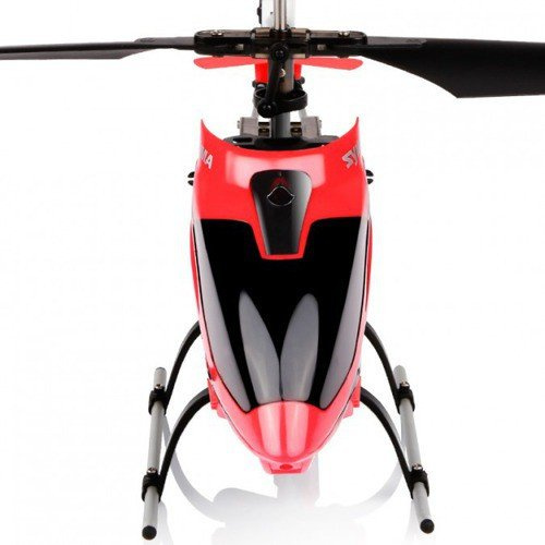 Helikopter Rc Syma: Syma S37 2,4GHz