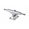 Trucki Paris Street Trucks Raw White Gold 129 mm