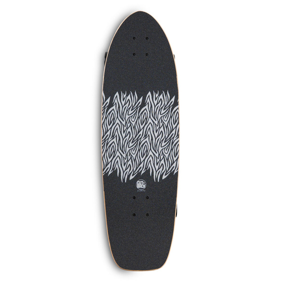 Deska Surfskate Cutback Surfskates Beast 32" ST 