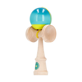 Kendama Sweets Kendamas Prime Pro Christian Fraser