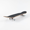 Kompletna Deskorolka Hi Skateboards Hearts 8.25”