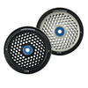 Koło do Hulajnogi Union Honeycomb Lite Pro Scooter Wheel Czarny 110 mm (1 szt.)
