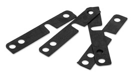 Podkładki pod trucki Mindless Drop Thru Riser Pads