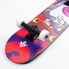 Kompletna Deskorolka Urban Sports Skating TV 7,5"