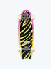 Deska Surfskate YOW Huntington Grom Series 30"