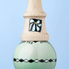 Kendama KROM SIG MOD - YUA