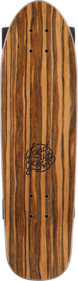 Shortboard Landyachtz Dinghy Summit