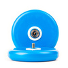 Yoyo do Loopowania YoYoFactory Loop 360 Niebieskie
