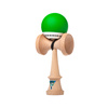 Kendama Krom POP Zielony