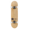 Deskorolka ENUFF LOGO STAIN Complete Natural 8,0"