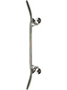 Deskorolka Globe G1 Supercolor - Czarny/Pond 8.125”