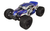 Samochód Spalinowy VRX Racing: Sword Mega DS 2.4GHz Nitro