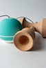 Kendama Sweets Kendamas Tracker Seafoam 