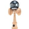 Kendama KROM Mikro Czarny