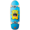 Deskorolka dla dzieci Tricks MINI Baby Monster 8.25″