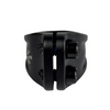 Zacisk Union Mono Clamp Czarny