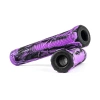 Gripy Rączki do Hulajnogi Wyczynowej Ethic Slim Grips Fioletowy 160 mm