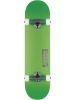 Deskorolka GLOBE Goodstock Neon Green 8.0"