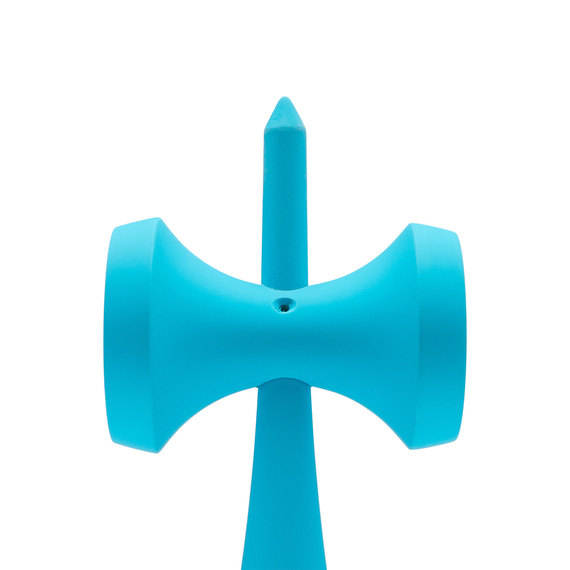 Kendama KROM Kolor Niebieski