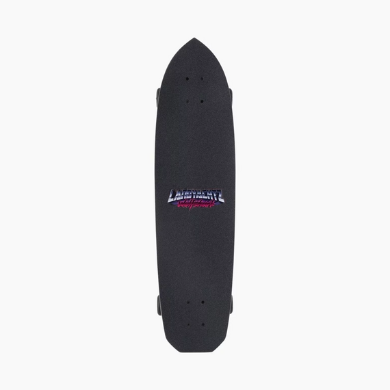 Longboard Landyachtz Wolfshark 35.2”