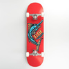 Deskorolka Fish Skateboards James 8.0"