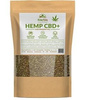 Susz konopny CBD/CBA– herbata 40g