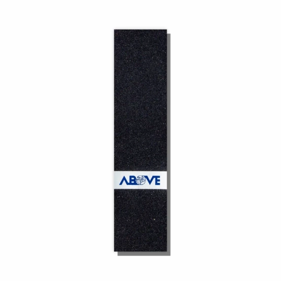 Griptape do Hulajnogi Above Scooters Water