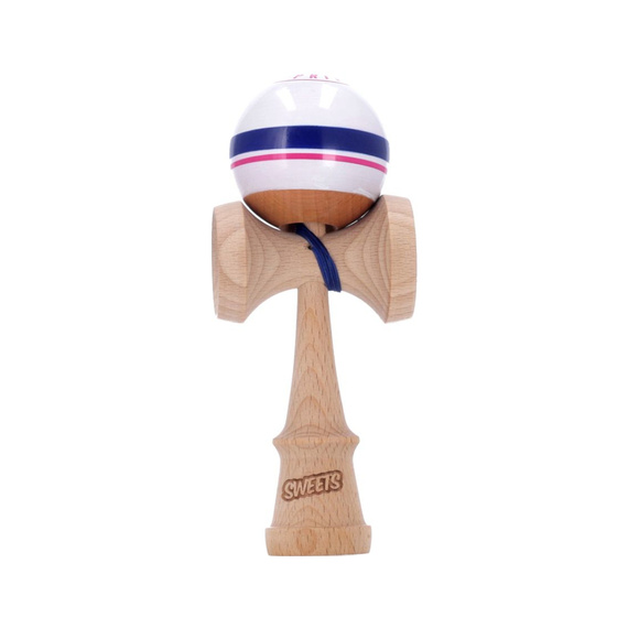 Kendama Sweets Kendamas Prime Sport Stripe Blitz