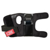 Ochraniacze na nadgarstki CORE Classic Skate Wrist Guards Czarny